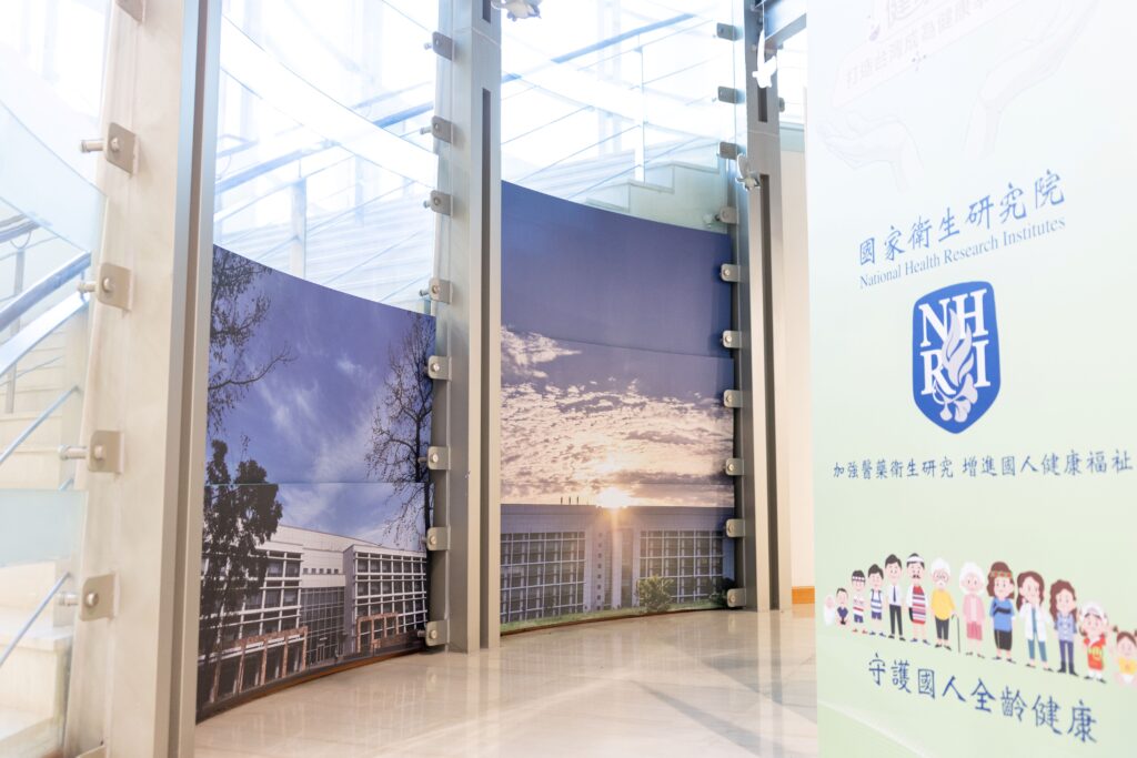 IMG_9752_小檔